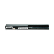 Batería hstnn-ob51 para Laptop HP® 6520s 6530s 6535s 540 y mas con 4400mah