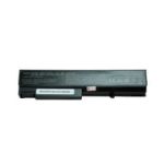 Batería para Laptop HP® Td06 6530b 6440b 6540b 6930p 8440p 6550b 6730 con 4400mAh