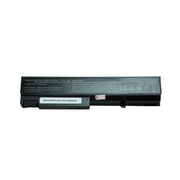 Batería para Laptop HP® Td06 6530b 6440b 6540b 6930p 8440p 6550b 6730 con 4400mAh