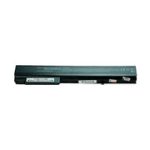 Batería para Laptop HP® nc8200, 8220 7400 con 5200mah