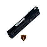 Batería para Laptop HP® Elitebook 8460w 8460p 6460b 6040b 6360b Cc06 con 5200 mAh