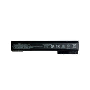 Batería AR08XL para Laptop HP ZBook 15 17 G1 G2 Series con 4400mAh