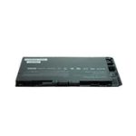 Batería para Laptop HP® 9470m bt04xl 5200mah