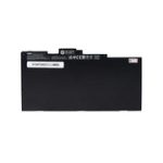 Batería Cs03xl para Laptop HP® Elitebook Zbook 15u 745 755 840 850 G4 G3