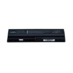 Batería para Laptop HP® Dv2000 Dv6000 Compaq V3000 F700 F500 Hstnn-ib42 con 5200