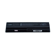 Batería para Laptop HP® Dv2000 Dv6000 Compaq V3000 F700 F500 Hstnn-ib42 con 5200