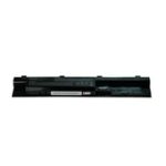 Batería para Laptop HP® fp09 ft06 con 5200mah