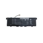 Batería Kc04xl para Laptops Hp Envy X360 13- y más con 3300 mAh