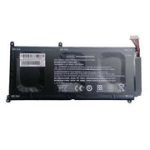 Batería para Laptops HP® Envy con 3600mAh