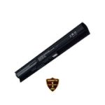 Batería para Laptop HP® Vi04 14v 756743-001 756478-851 756479-421 440 G2 con 2200 mAh