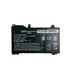 Batería RE03XL para portátil HP® ProBook 445, 450, 455, 440, G6 Series con 3000mAh