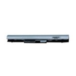 Batería Ro04 para Laptops HP® Probook 430 440 G3 Ro06 Ro06xl Hstnn Pb6p Db7a con 2200 mAh