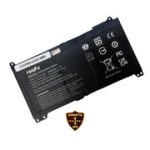 Batería RR03XL para Laptop HP® Probook 430 440 450 455 470 G4 G5 851477-421 Con 4220 mAh