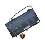 Batería Se03xl para Laptop HP® Pavilion 14 15 849908-850 con 3900mAh