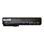 Batería para Laptop HP® Elitebook 2560p 2570P sx06 5200mah