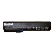 Batería para Laptop HP® Elitebook 2560p 2570P sx06 5200mah