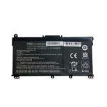 Batería para Laptop HP® Pavilion 15-cc Pavilion 14-bf Tf03xl con 3000mAh