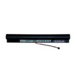 Batería para Laptop Lenovo Ideapad 100-14ibD con 2200 mAh
