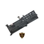 Batería L16c2pb1 Lenovo® Ideapad 360 L16l2pb3 L16m2pb2 con 4000mAh
