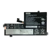 Batería L18D3PG1 para Laptop Lenovo® 100e 300e 500e Chromebook L17m3pb0 L17l3pb0 con 42Wh