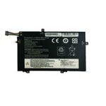 Batería 01AV463 para Laptops Lenovo® Thinkpad L480 L490 L580 L590 L17l3p5 con 4100mAh
