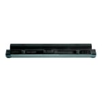Batería para Laptop Lenovo® S10 C E S9 E y S12 5200mah