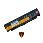 Batería para Laptop Lenovo® T440p T540p W540 W541 L440 T440p 45n1153 57 con 4400mAh