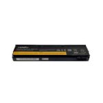 Batería para Laptop Lenovo® S440 T440s T450 W550 X240 X250 X260 45n1126 con 4400mAh