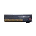 Batería para Laptop Lenovo® T480 T570 01av491 con 4400mAh
