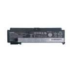 Batería para Laptop Lenovo® Thinkpad T460s T470s 01av405 01av406 00hw024 con 2274mAh Tipo A