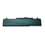 Batería para Laptop LG® b2000/r405 con 5200mah