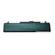 Batería para Laptop LG® b2000/r405 con 5200mah