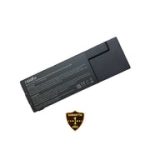 Batería para Laptop Sony® Vaio Bps24 Vpcsa Vpcsb Vpcsc Vpcsd Certificada con 4400mAh