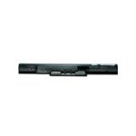 Batería para Laptop Sony® VAIO 14e 15e Vf142c29u Svf14a1c001s Vgp-bps35a con 2200 mAh