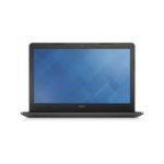 Laptop Dell® Latitude 3550 con Intel I3 de 8va, RAM 8GB, 240GB SSD y envío Gratis a todo México (Reacondicionado)