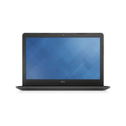 Laptop Dell® Latitude 3550 con Intel I3 de 8va, RAM 8GB, 240GB SSD y envío Gratis a todo México (Reacondicionado)