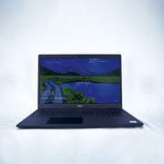 Laptop Dell® Latitude 3510 con Intel I5, RAM 8GB / 16GB / 32GB, Almacenamiento de 240GB hasta 1TB y envío Gratis a todo México (Reacondicionada Categoría A)