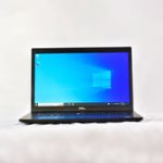 Laptop Dell® Latitude 7490 con Intel i7, RAM 8GB / 16GB / 32GB, Almacenamiento de 256GB hasta 1TB y envío Gratis a todo México (Reacondicionada Categoría A)