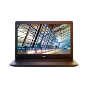 Laptop Dell® Latitude 7480 con Intel Core I5, RAM 8GB 16Gb 32GB, 240GB hasta 1TB SSD y envío Gratis a todo México (Reacondicionada Categoría A)