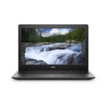 Laptop Dell® Latitude 7490 con Core Intel i5, RAM 8GB / 16GB / 32GB, Almacenamiento de 256GB hasta 1TB y envío Gratis a todo México (Reacondicionada Categoría A)