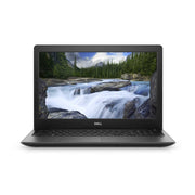 Laptop Dell® Latitude 7490 con Core Intel i5, RAM 8GB / 16GB / 32GB, Almacenamiento de 256GB hasta 1TB y envío Gratis a todo México (Reacondicionada Categoría A)