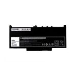 Batería para Laptop Dell® Latitude E7270 E7470 J60j5 R1v85 0mc34y Mc34y con 5800 mAh