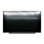 Pantalla 15.6 LCD 40 pines B156han09.2 Recortada Full HD Mate