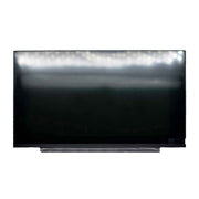 Pantalla 15.6 LCD 40 pines B156han09.2 Recortada Full HD Mate