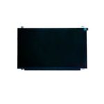 Pantalla LED de 15.6 Pulgadas Slim HD de 40 Pines derechos con Brackets