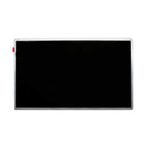 Pantalla LCD lp156wh4 de 15.6" 40 Pines Calidad HD para Laptop