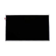 Pantalla LCD lp156wh4 de 15.6" 40 Pines Calidad HD para Laptop