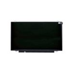 Pantalla LED Slim nt156whm-n32 de 15.6" 30 Pines con Brackets Calidad HD para Laptop
