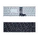 Teclado Acer Aspire 5 A515 51 51g 52 12 54 N17p4 N16c1 N16q2 Negro en español