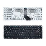 Teclado Acer® Aspire E5 573 722 522 575 752 772 773 V3 574 Español